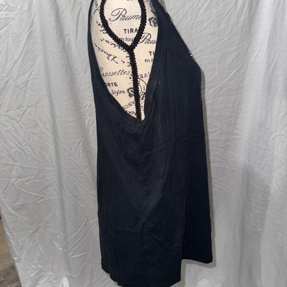 Tank top - Picture 4 of 4